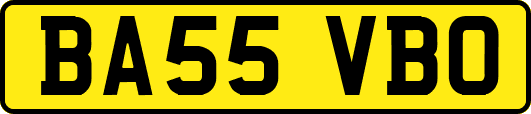 BA55VBO
