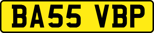 BA55VBP