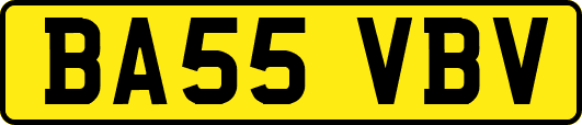 BA55VBV
