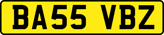 BA55VBZ