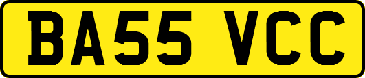 BA55VCC