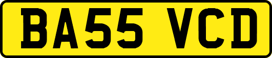 BA55VCD