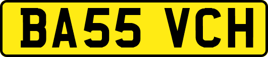 BA55VCH