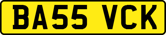 BA55VCK
