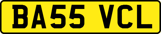 BA55VCL