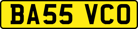 BA55VCO