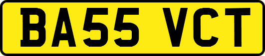 BA55VCT