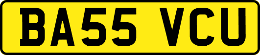 BA55VCU