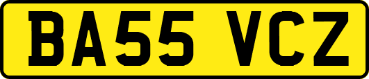 BA55VCZ