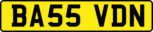 BA55VDN
