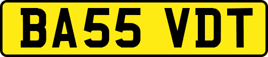 BA55VDT