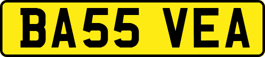 BA55VEA