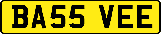 BA55VEE