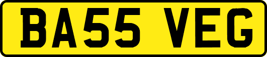 BA55VEG