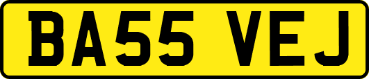 BA55VEJ