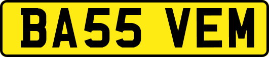BA55VEM