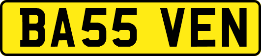 BA55VEN
