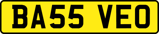 BA55VEO