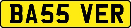 BA55VER