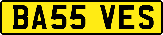 BA55VES