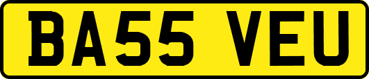 BA55VEU