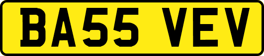BA55VEV