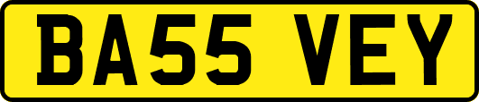 BA55VEY