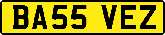 BA55VEZ