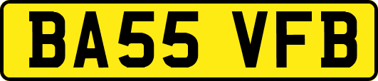 BA55VFB
