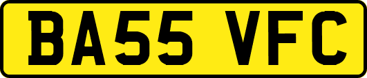 BA55VFC