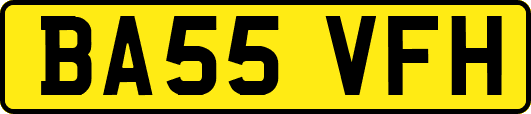 BA55VFH
