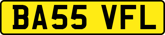 BA55VFL
