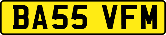 BA55VFM