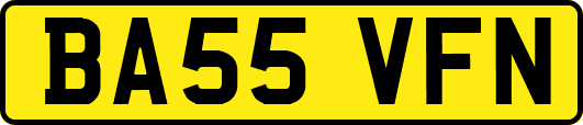 BA55VFN