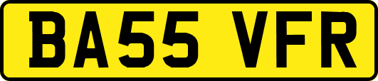 BA55VFR