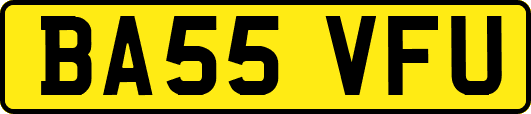 BA55VFU