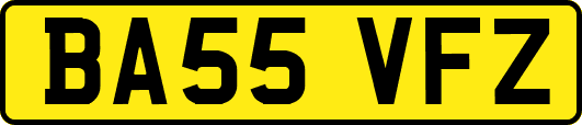 BA55VFZ