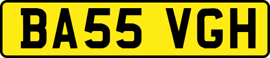 BA55VGH
