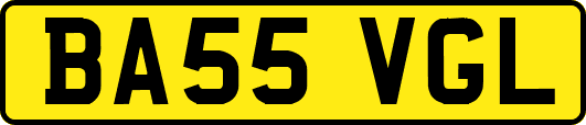 BA55VGL