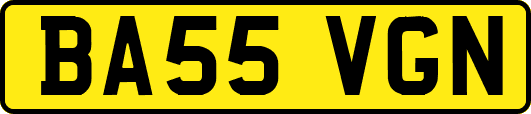 BA55VGN