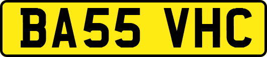 BA55VHC