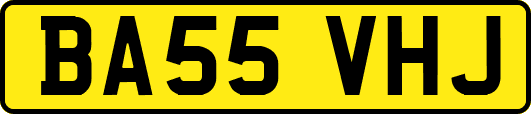 BA55VHJ