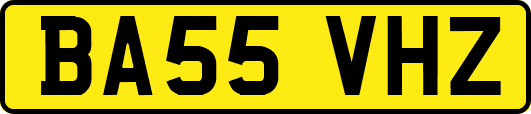 BA55VHZ
