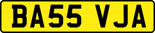 BA55VJA