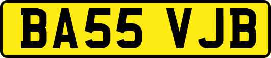 BA55VJB