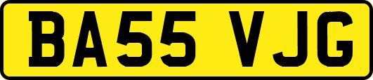 BA55VJG