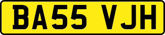 BA55VJH