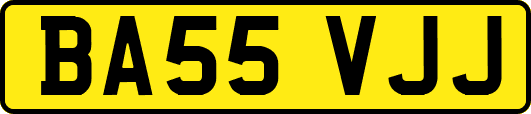 BA55VJJ