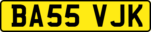 BA55VJK
