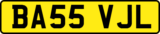 BA55VJL